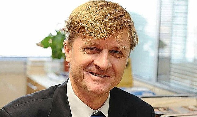 Karşıyaka&#039;da &#039;Sedat Sözer Parkı&#039; Açılıyor