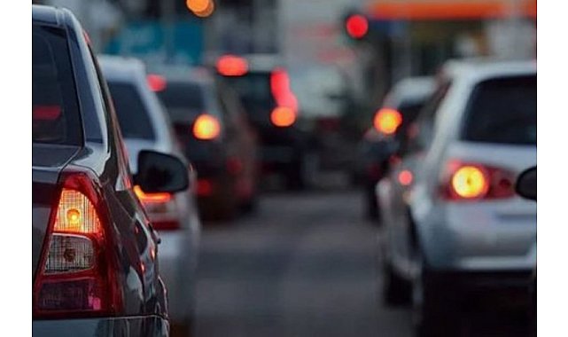 MTV'de ilk taksit ödemeleri bu ay son!