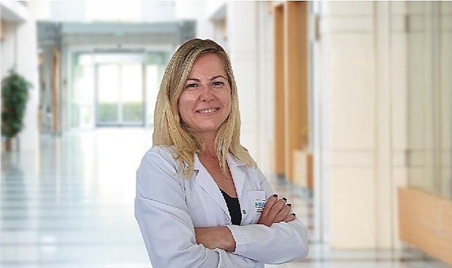 Okullarda rotavirüs salgını