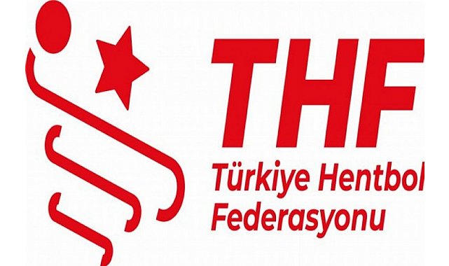 THF ile Türk Kızılay arasında &#039;eğitim&#039; iş birliği