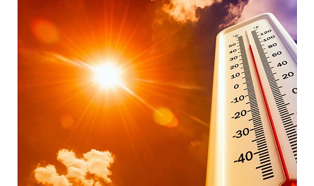 Türkiye'de bugün hava nasıl olacak?