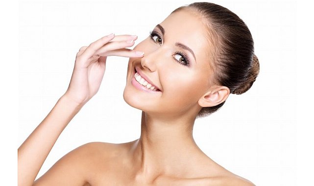 Türkiye&#039;nin dört bir yanından &#039;estetik&#039; için geliyorlar