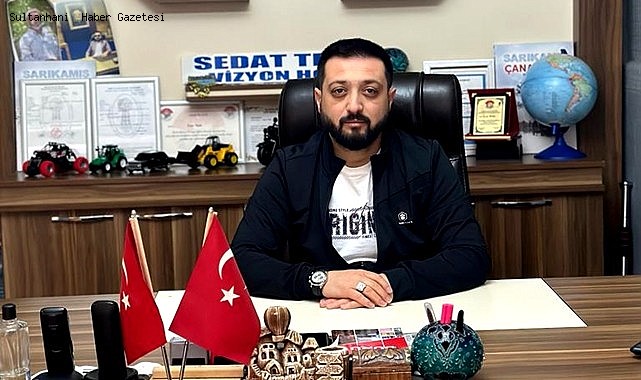 GOLD VİZYON OTEL &amp; DÜĞÜN SALONU BAYRAMINIZI KUTLAR