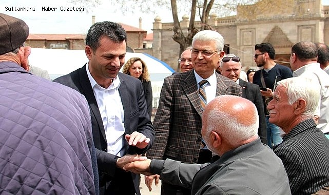 HALK DERTLİ:  SOĞAN BİLE ALAMIYORUZ! YAZIK, GÜNAH DEĞİL Mİ BİZE?