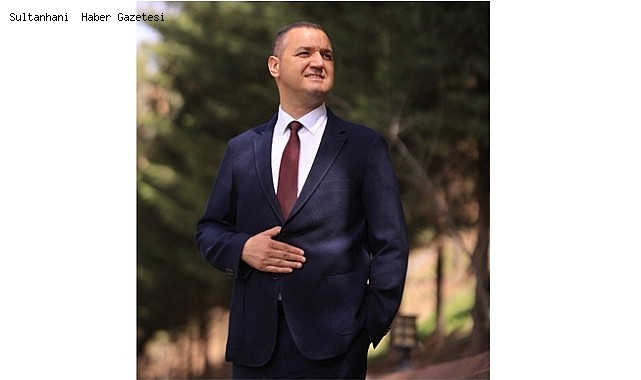 Yaldır “Aksaray Havaalanında Tüm uçuşlar iptal edildi”