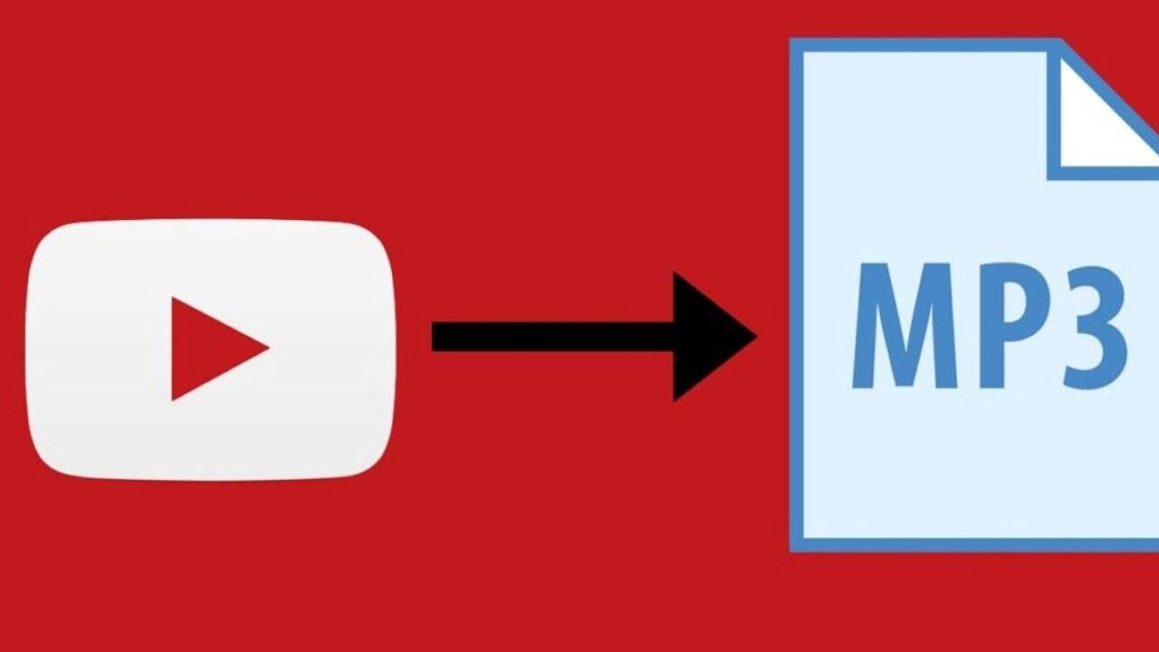 Youtube MP3 İndir Sitesi Bilgilendirmeler www.sultanhanigazetesi