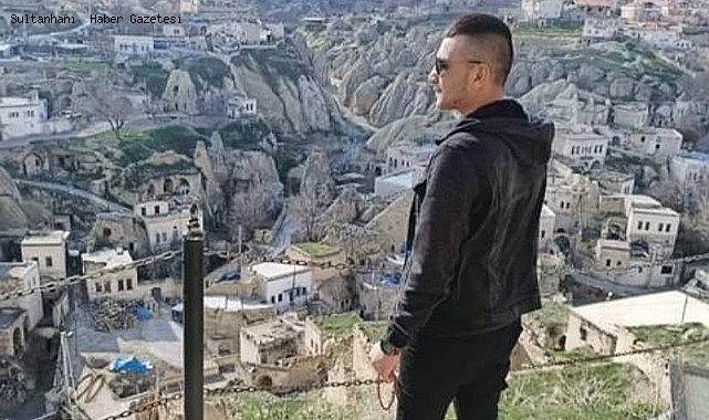 AKSARAY&#039;DA BUNALIMA GİREN MUSA YILMAZ İNTİHAR ETTİ