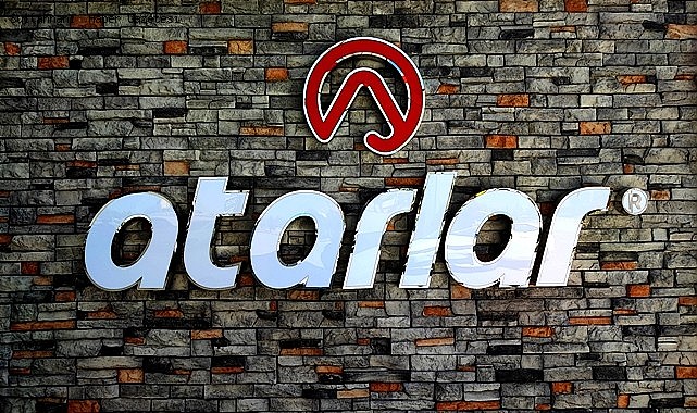 ATARLAR GRUP KURBAN BAYRAMINIZI KUTLAR