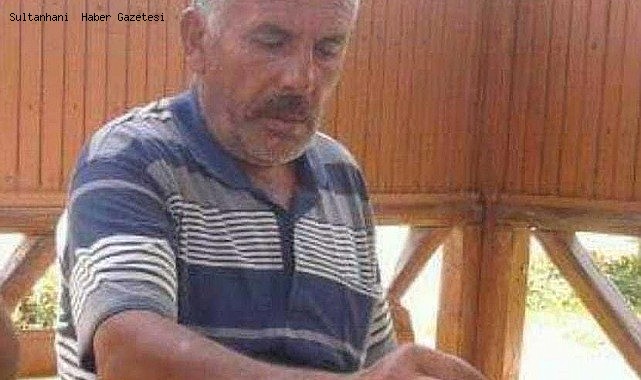 ESKİL İLÇESİNDE ELEKTRİK AKIMINA KAPILAN ALİ DAĞLI YAŞAMINI YİTİRDİ