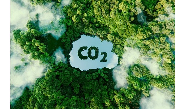 Çevreci şirketlerin rekabet gücü artacak