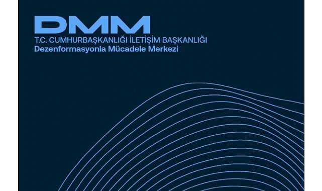 DDM: Milyarlık arazi iddiaları dezenformatif haber!