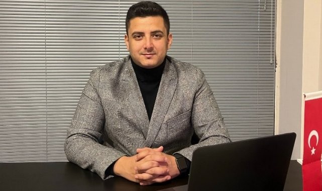 İYİ Parti&#039;den AYM kararına eleştiri: Bu karar yeni ek vergilerin önünü açacaktır