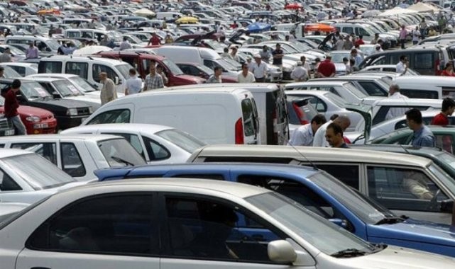 2. elde &#039;köpük&#039; gitti, talep yükseldi!