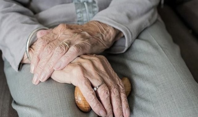 6 milyon TL&#039;lik destek için 60 proje değerlendiriliyor