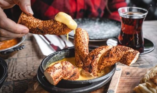 Açlık sınırı 13 bin 684 TL&#039;ye çıktı!