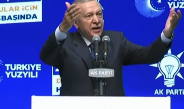 Cumhur İttifakı liderlerinden Erdoğan&#039;a tebrik telefonu