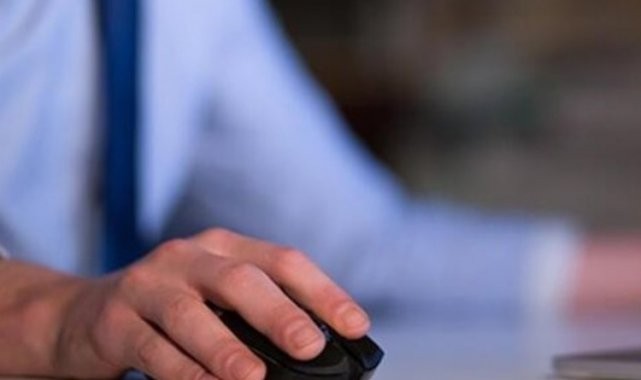 İş-Kur&#039;da istihdama yönelik destek başvuruları başladı