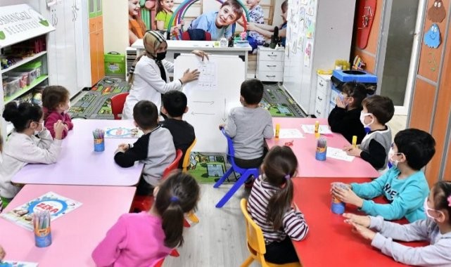 Milli Eğitim&#039;den kritik değişiklik!