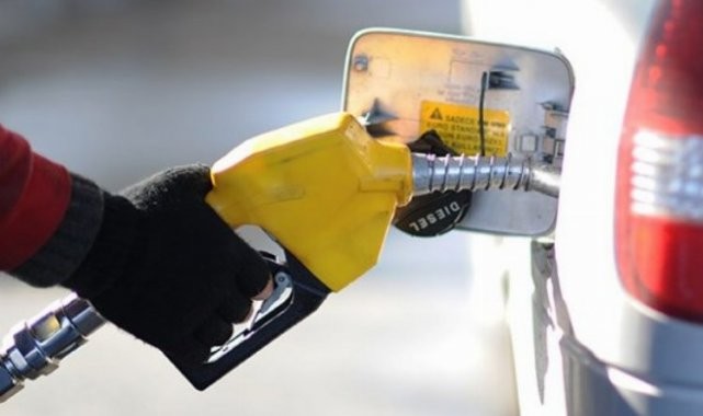 Motorine yüzde 4&#039;lük indirim geliyor