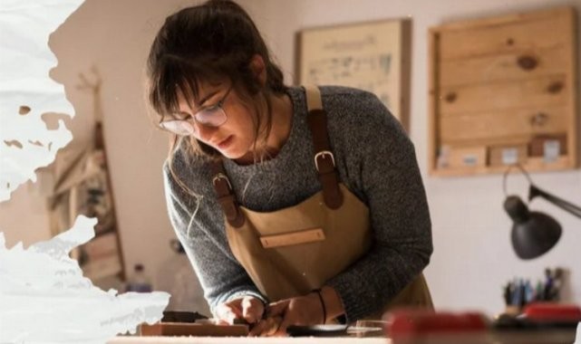 SGK&#039;dan genç girişimcilere can suyu... Genç girişimci teşviki kimleri kapsıyor?