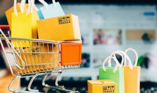 Aldatıcı reklamlara &#039;Ticaret&#039; radarı! 114,1 milyon TL ceza kesildi