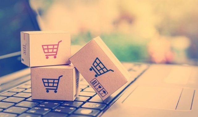 E-ticaret gelişti dolandırıcılıklar arttı! &#039;Evet&#039; derken dikkatli olun!