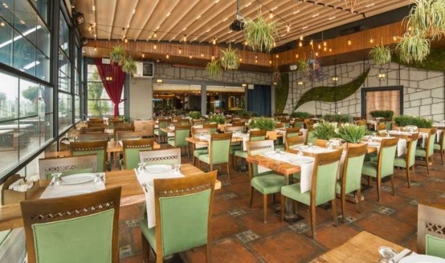 Fiyat etikletlerinde yeni dönem 1 Ocak&#039;ta