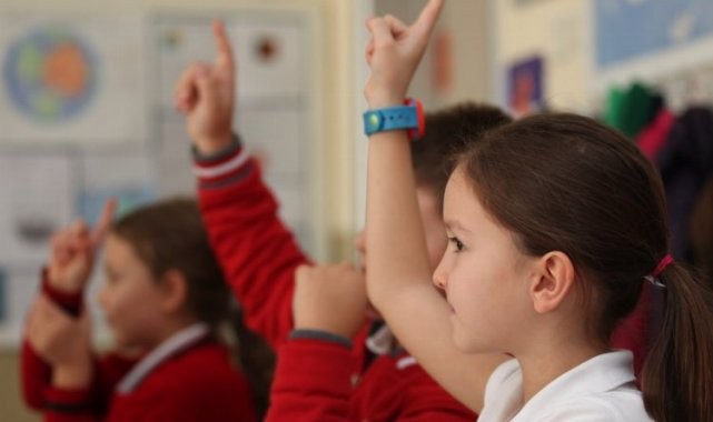 &#039;Sınıf annesi&#039; uygulaması yasaklandı