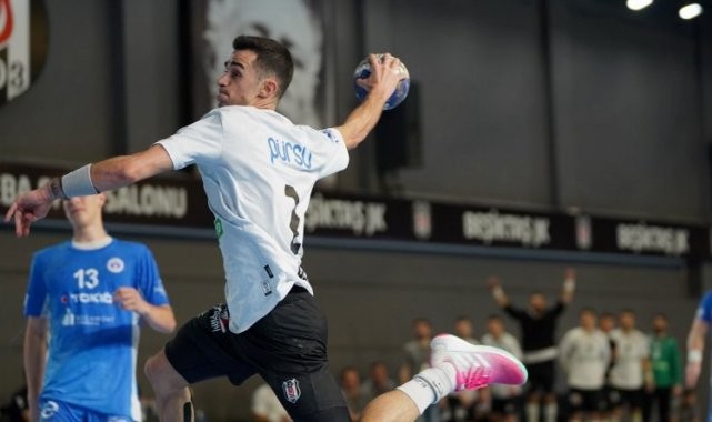 Son 16 Tur&#039;da eşleşmeler belli oldu