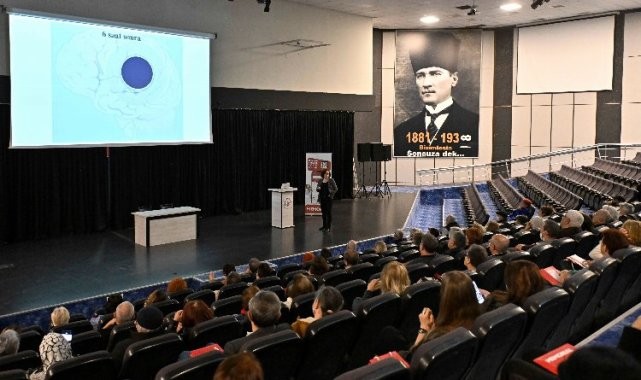 800 bin inme vakası bekleniyor