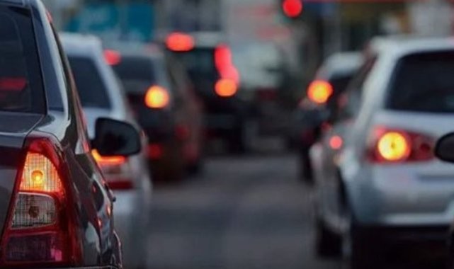 Bu yıl da ek MTV alınacak mı? İletişim Başkanlığı açıkladı