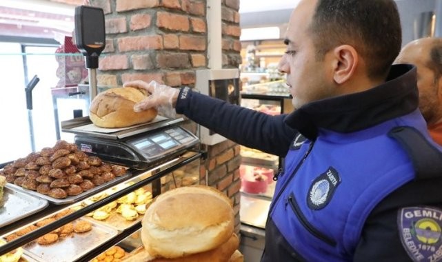 İmzalar Ankara&#039;da atıldı... Tüm deniz trafiği izlenebilecek