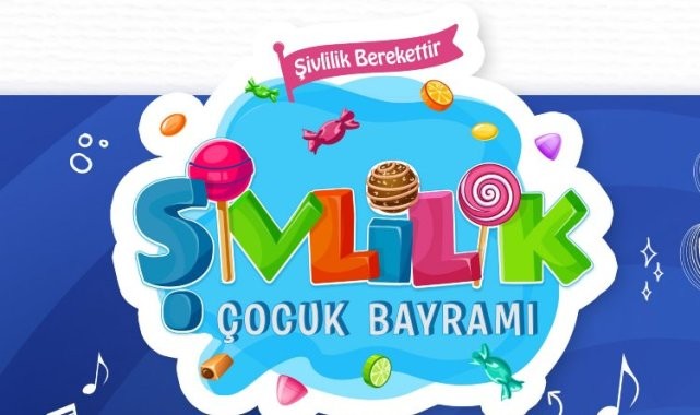 Konya Selçuklu&#039;da &#039;Şivlilik&#039; heyecanı