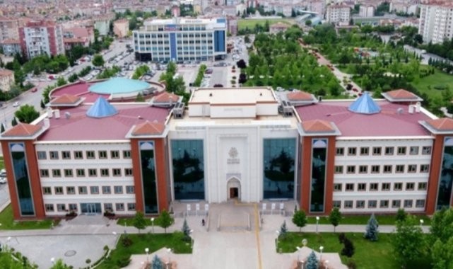 Konya Selçuklu&#039;dan dolandırıcılık uyarısı