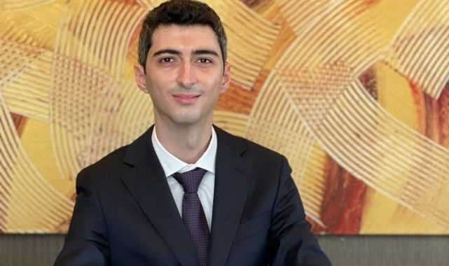 Sosyal medyada bunları yapmayın!