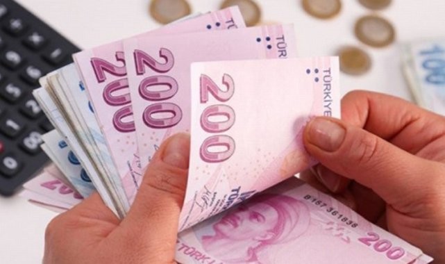 Yüzde 58&#039;inin borcu var!