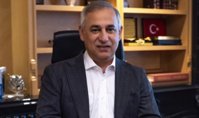 Durgunluk konut satışlarını olumsuz etkiliyor