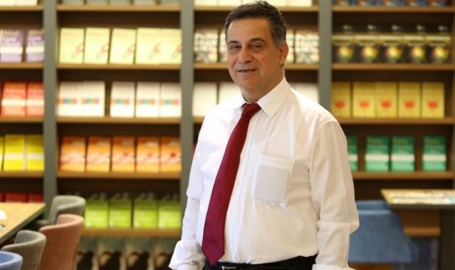 Uzmanları uyardı!  Erzincan&#039;da altın madenindeki toprak kayması korkuttu!