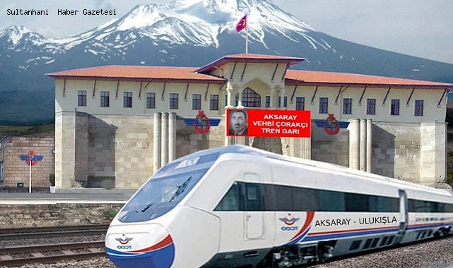 AKSARAY’LILARIN YARINKİ TOPYEKÛN SINAVI!