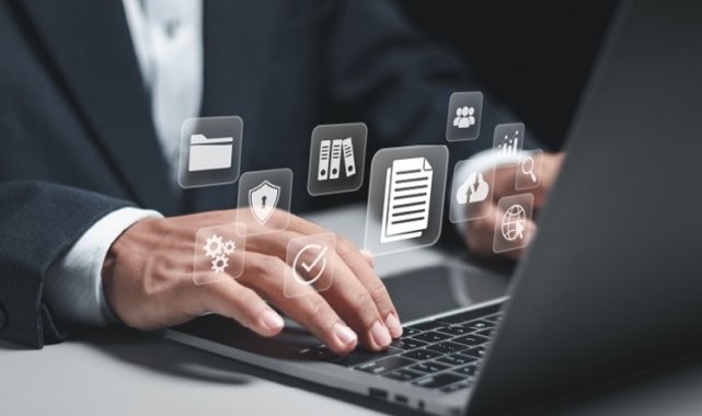 BTK, Merkezi Kep Rehberi Uygulamasını başlattı