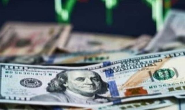 Dolar 15 gün sonra 40 TL mi olacak? İddialara İletişim&#039;den yanıt