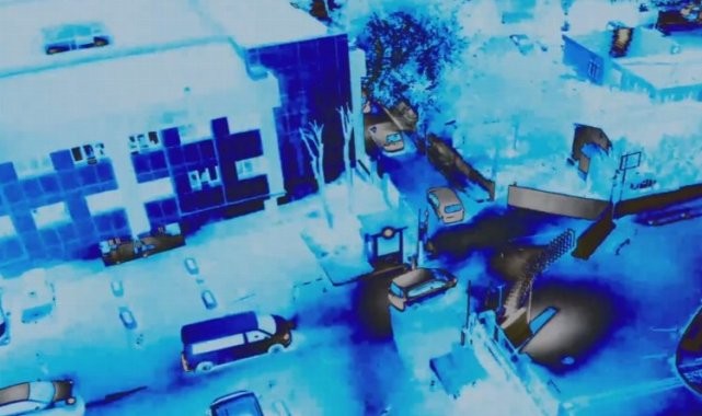 İçişleri &#039;Çember&#039;i daraltıyor! 4 günde 3 bin 765 firari yakalandı