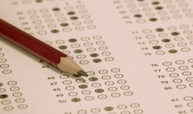 LGS başvuruları başladı