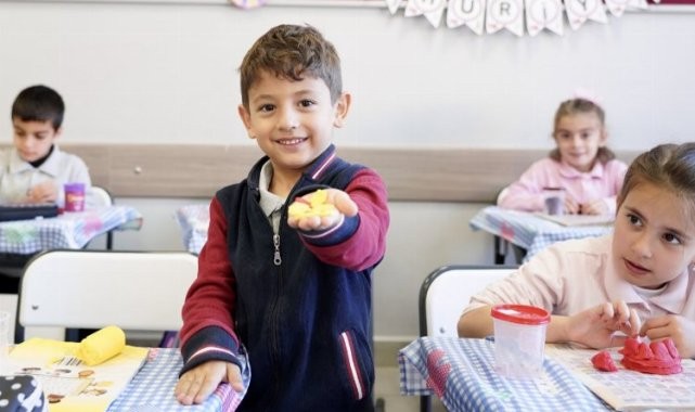 Milli Eğitim&#039;de &#039;randevu&#039; dönemi...  Okullar da randevulu oldu