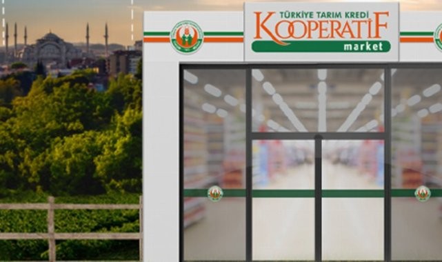 Ramazanda tüm ürünlerde fiyatları sabitleyecek