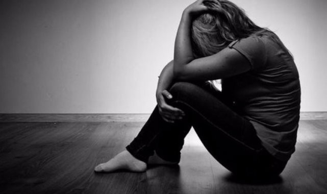 Türkiye metamfetamin sorunuyla karşı karşıya!