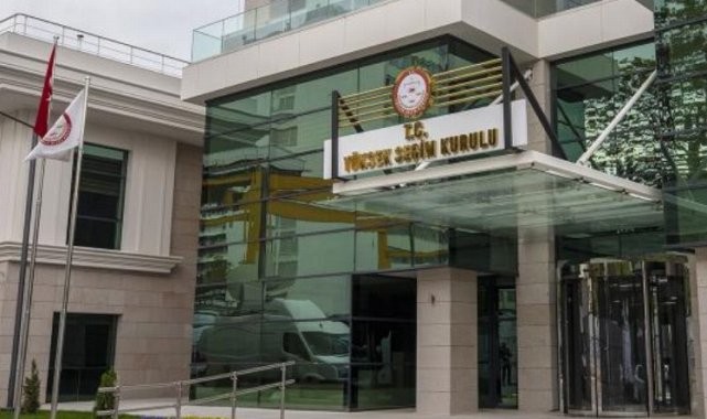 3 ilçe, 4 beldede seçimler yenilenecek