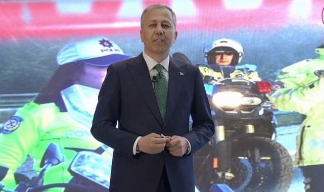 9 günün bilançosu ortaya çıktı!