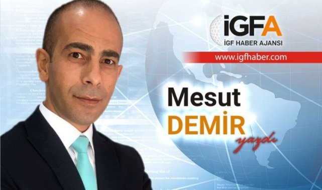 AK Parti ve CHP&#039;de değişim rüzgarı! Cumhurbaşkanlığı Kabinesi de değişecek