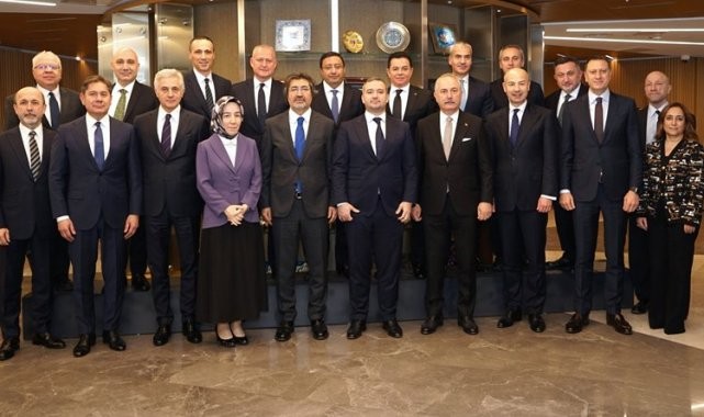 Merkez Bankası: 2024&#039;ün ikinci yarısında dezenflasyon tesis edilecek